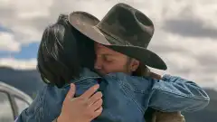 Йеллоустоун 5 сезон 10 серия